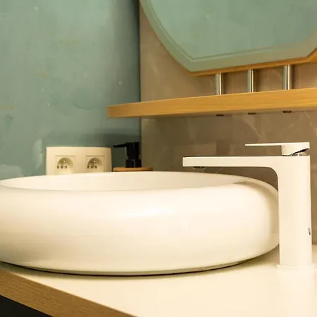 Le Cotage De La Raquette شقة مونس